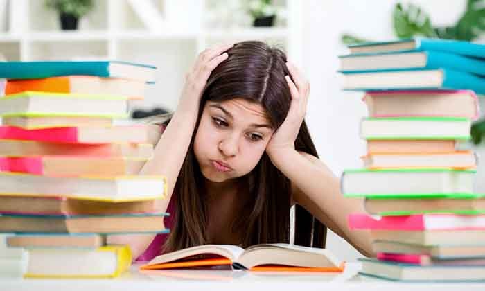 Global Assignmnent Help Australia